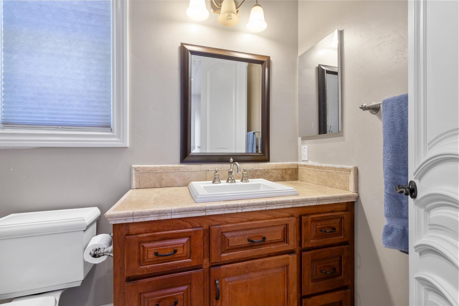 91 Knolls Ct, Copperopolis, CA 95228