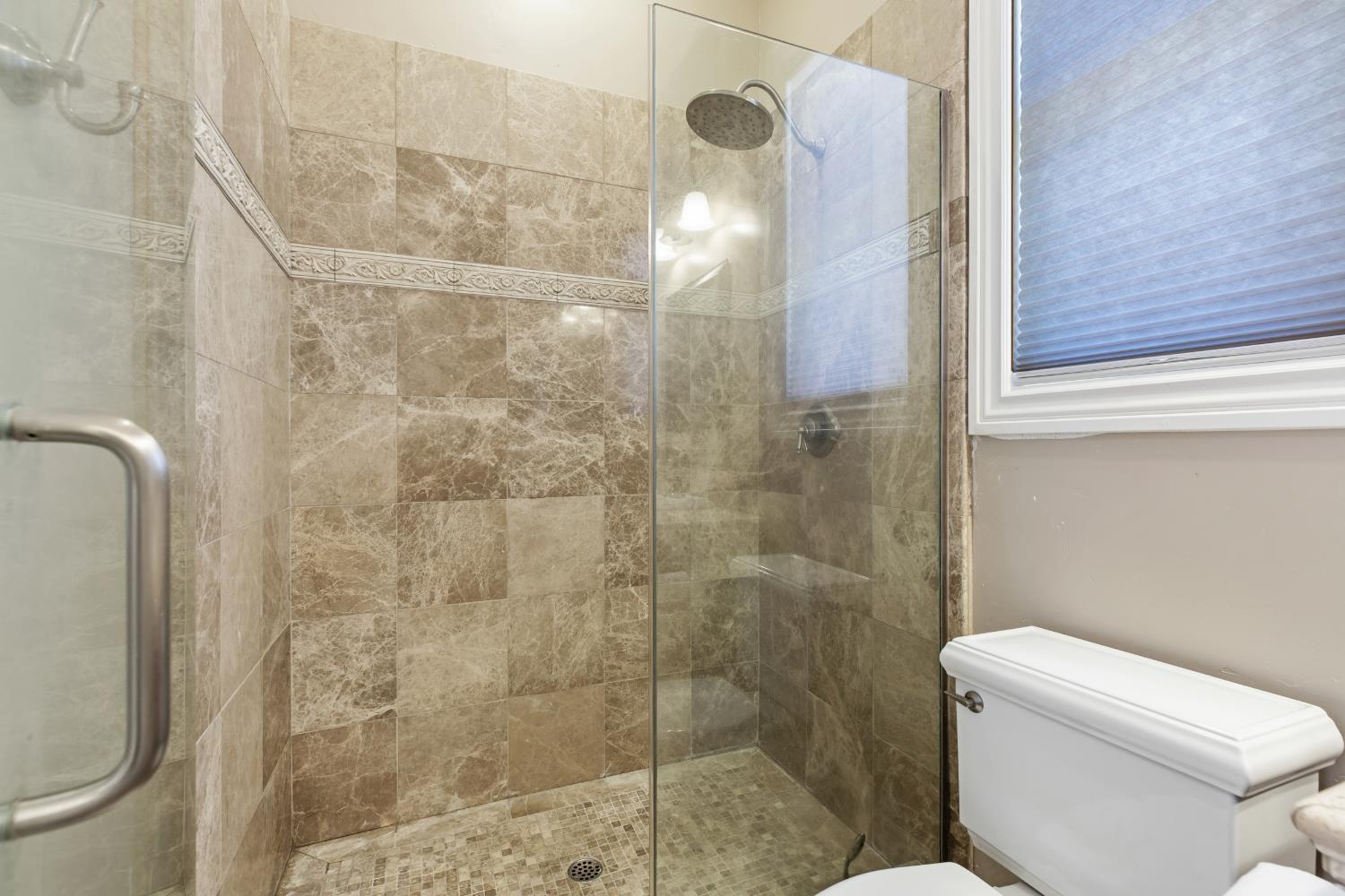 91 Knolls Ct, Copperopolis, CA 95228