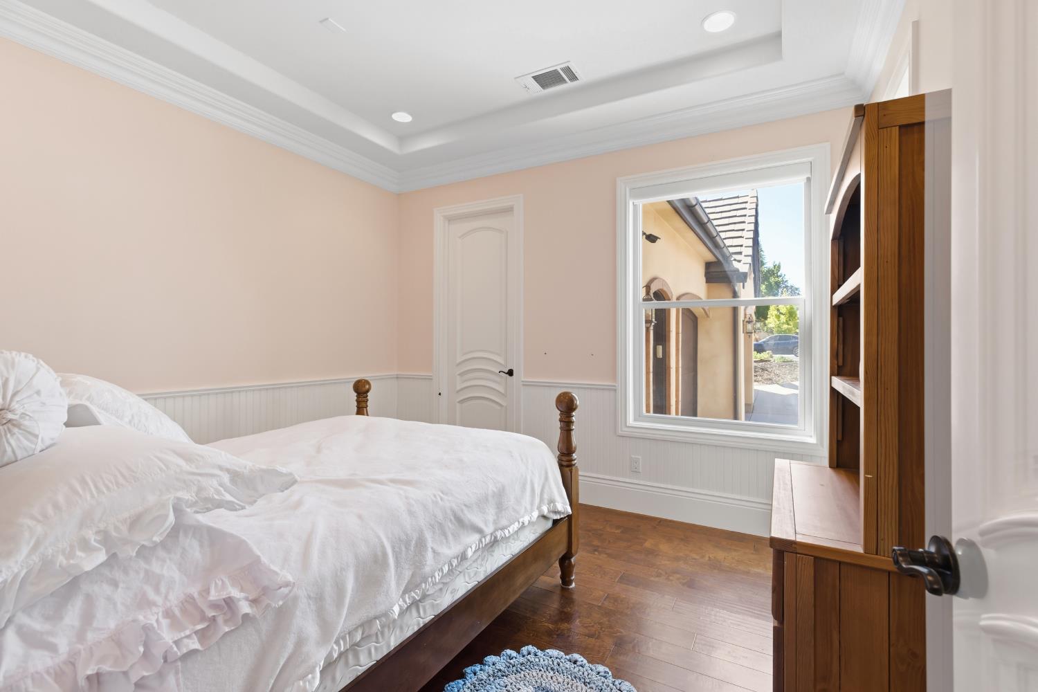 91 Knolls Ct, Copperopolis, CA 95228