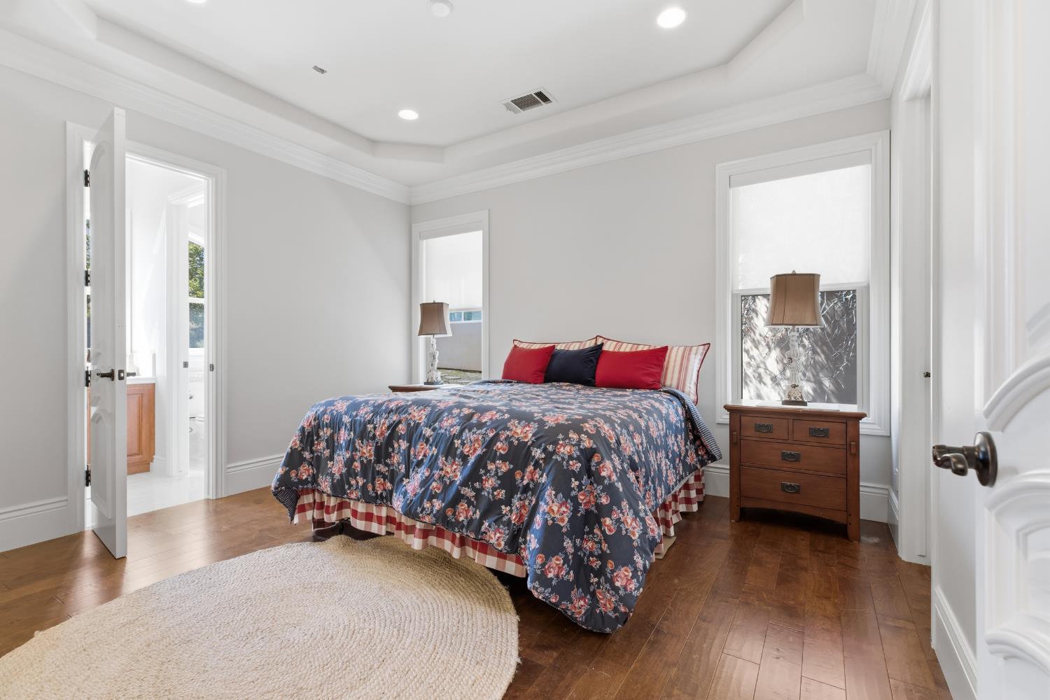 91 Knolls Ct, Copperopolis, CA 95228