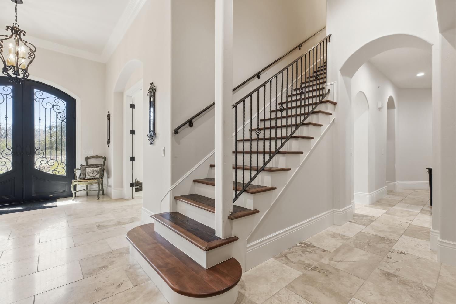 91 Knolls Ct, Copperopolis, CA 95228