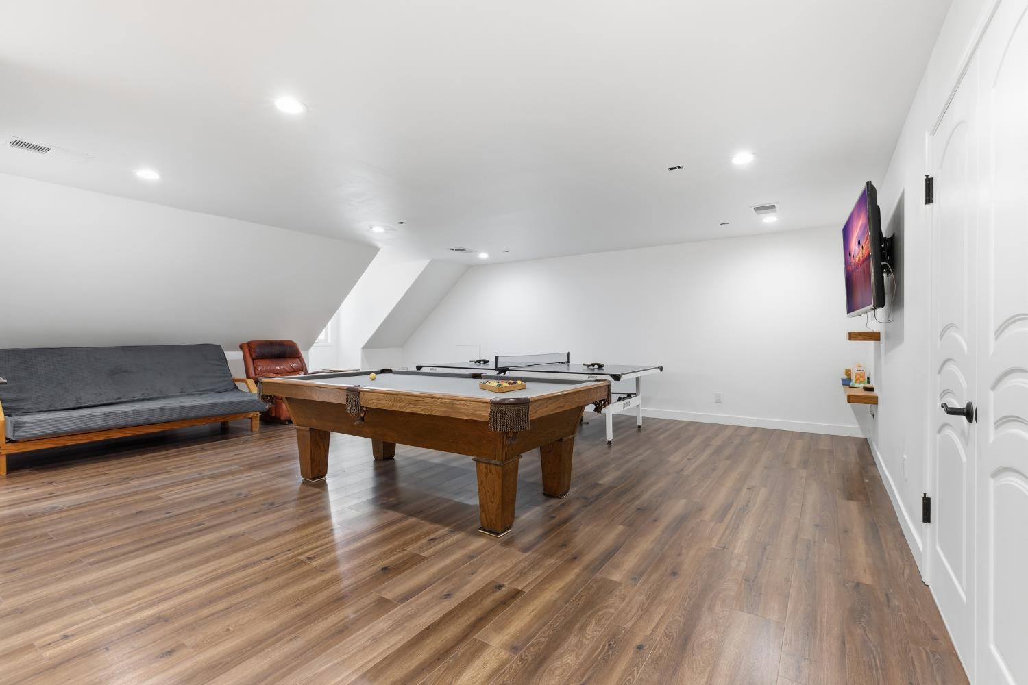 91 Knolls Ct, Copperopolis, CA 95228
