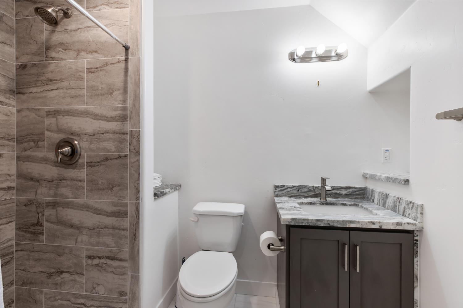 91 Knolls Ct, Copperopolis, CA 95228