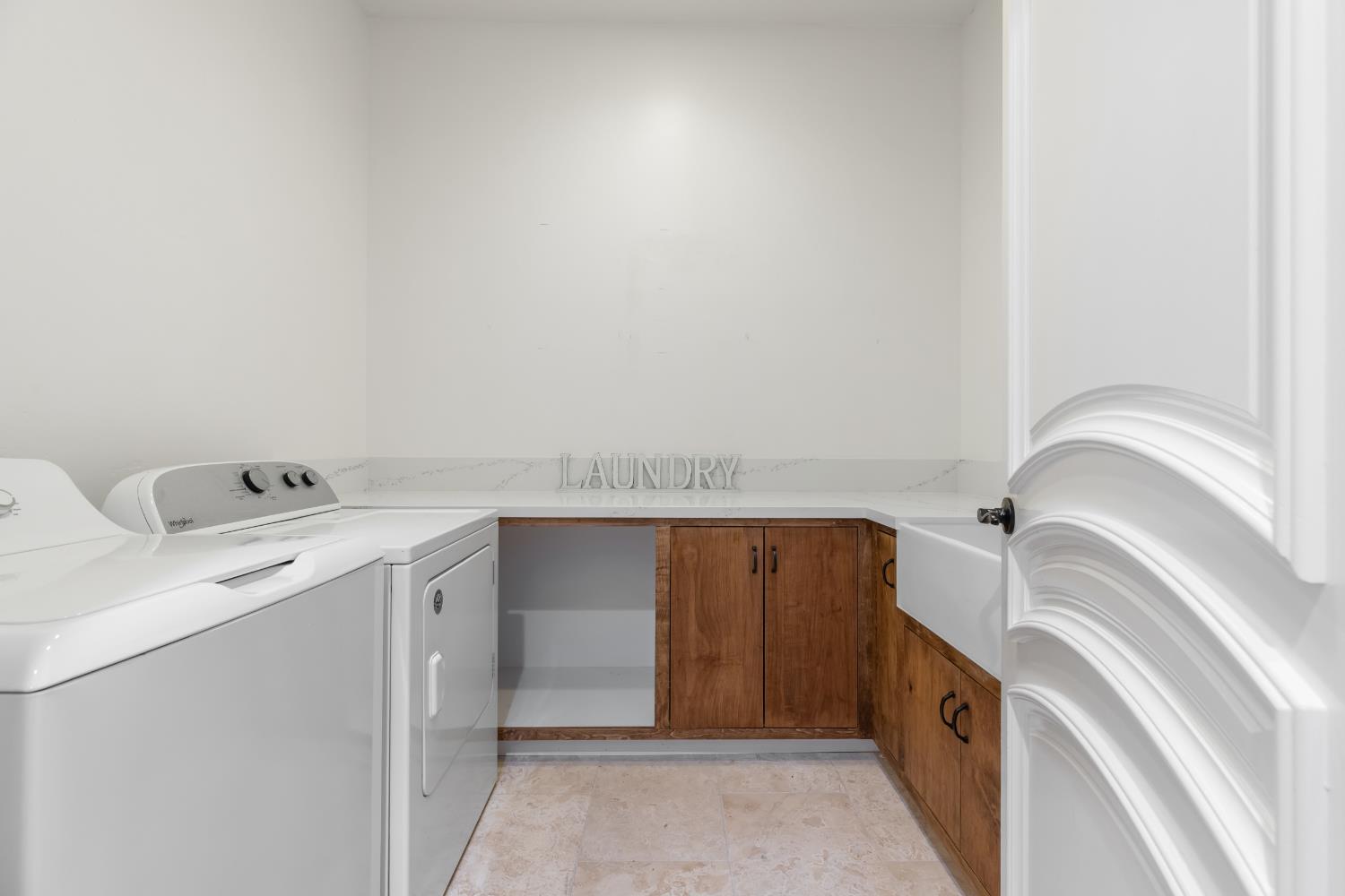 91 Knolls Ct, Copperopolis, CA 95228