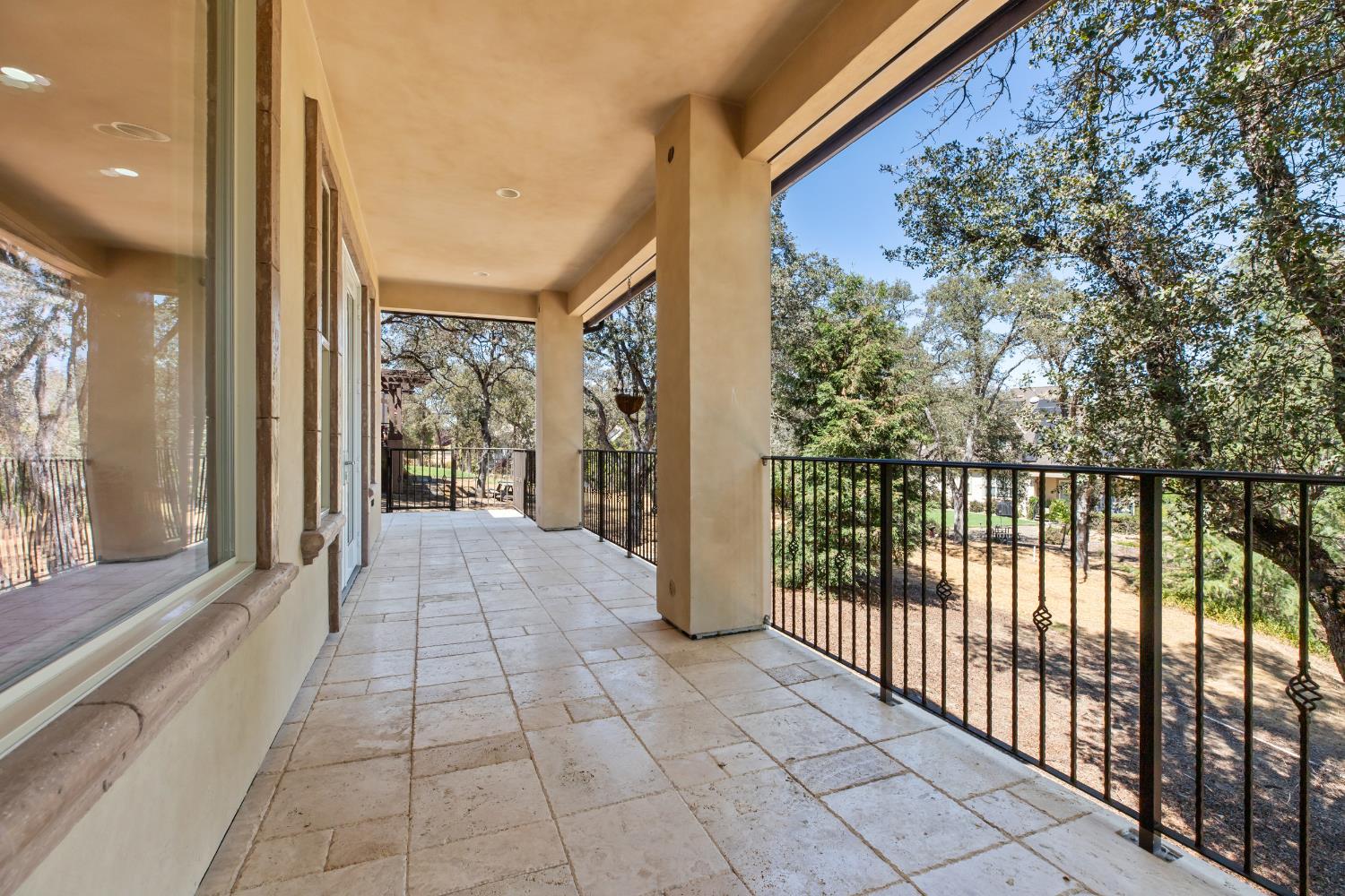 91 Knolls Ct, Copperopolis, CA 95228