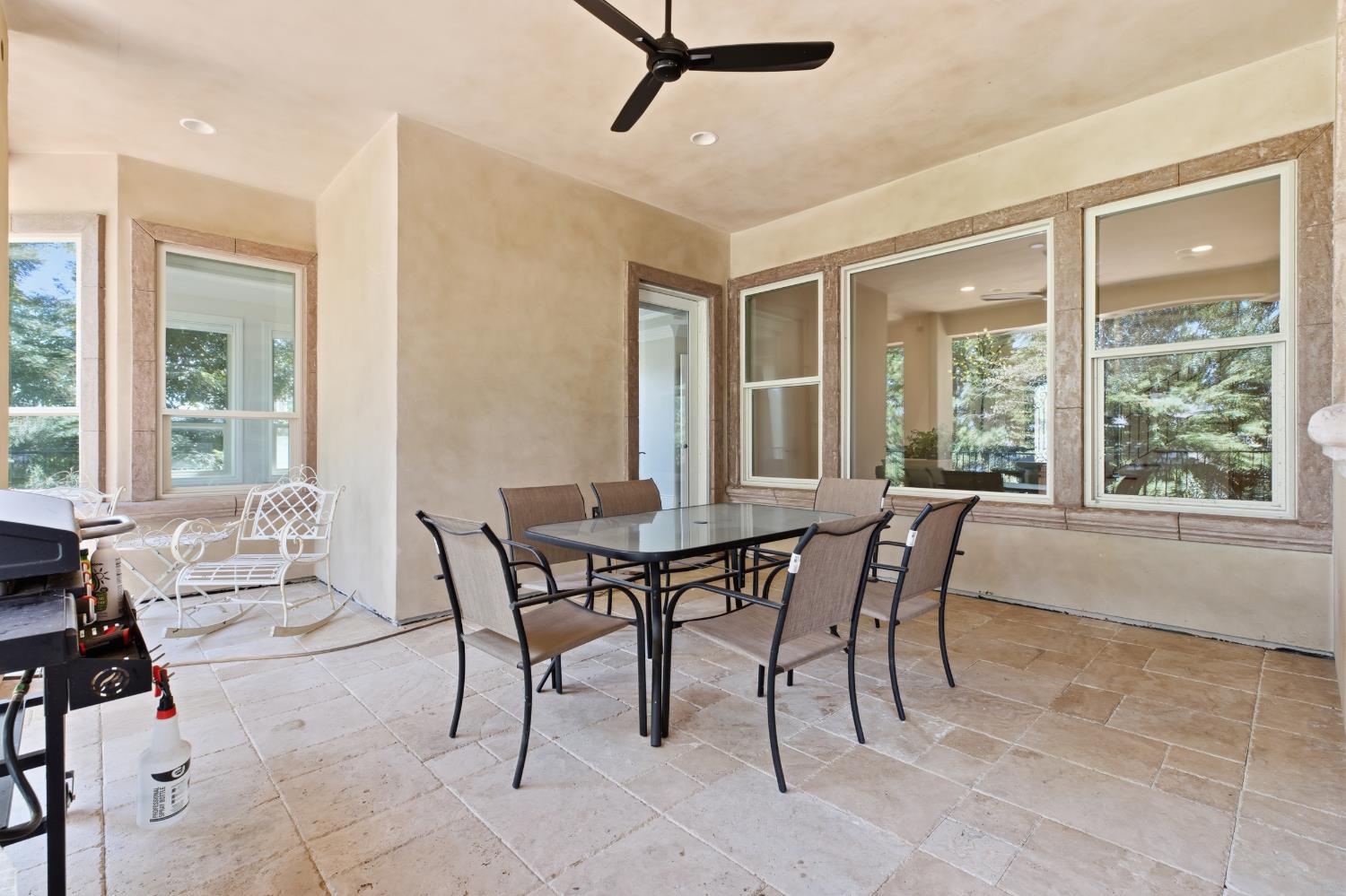 91 Knolls Ct, Copperopolis, CA 95228