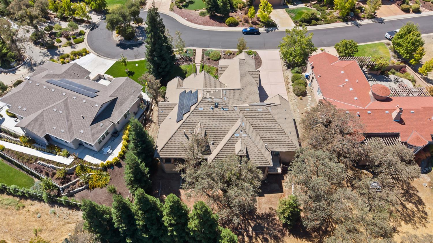 91 Knolls Ct, Copperopolis, CA 95228