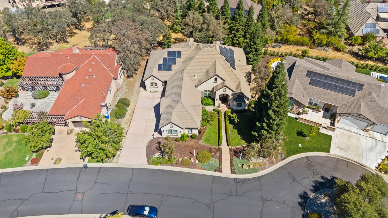 91 Knolls Ct, Copperopolis, CA 95228