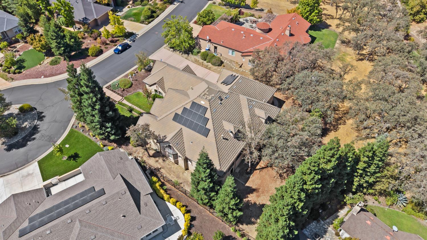 91 Knolls Ct, Copperopolis, CA 95228