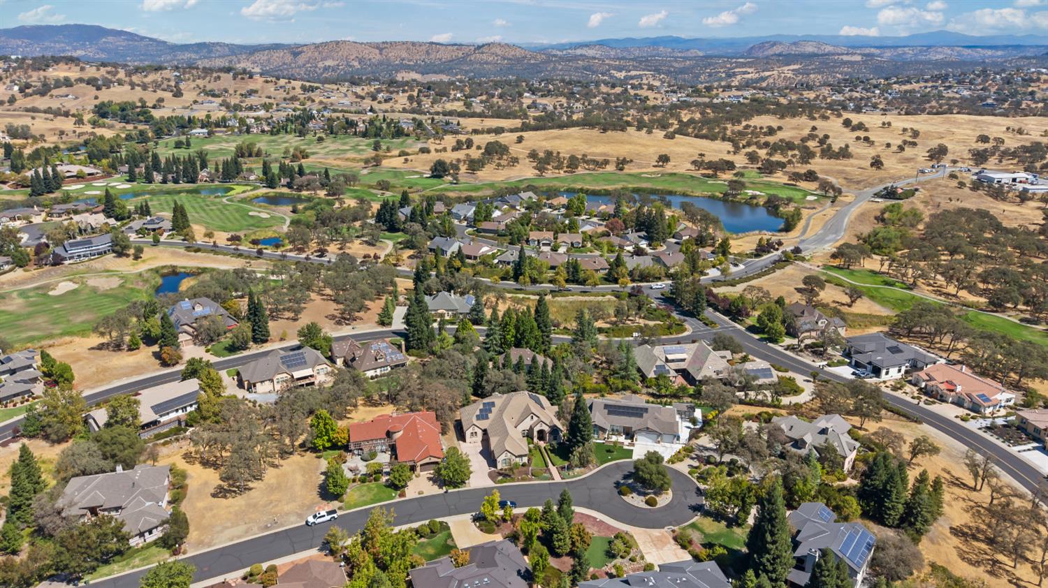 91 Knolls Ct, Copperopolis, CA 95228