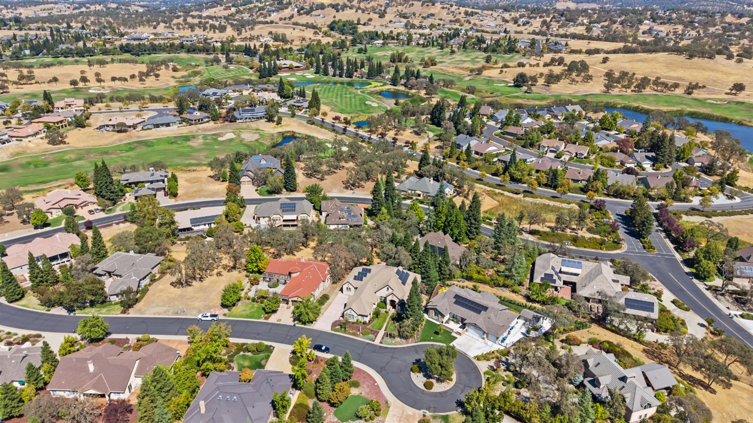 91 Knolls Ct, Copperopolis, CA 95228