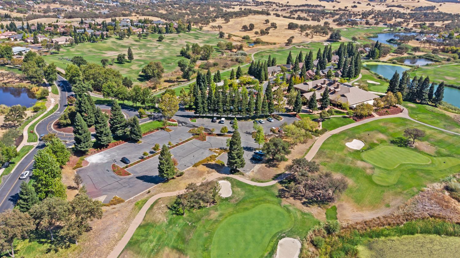 91 Knolls Ct, Copperopolis, CA 95228