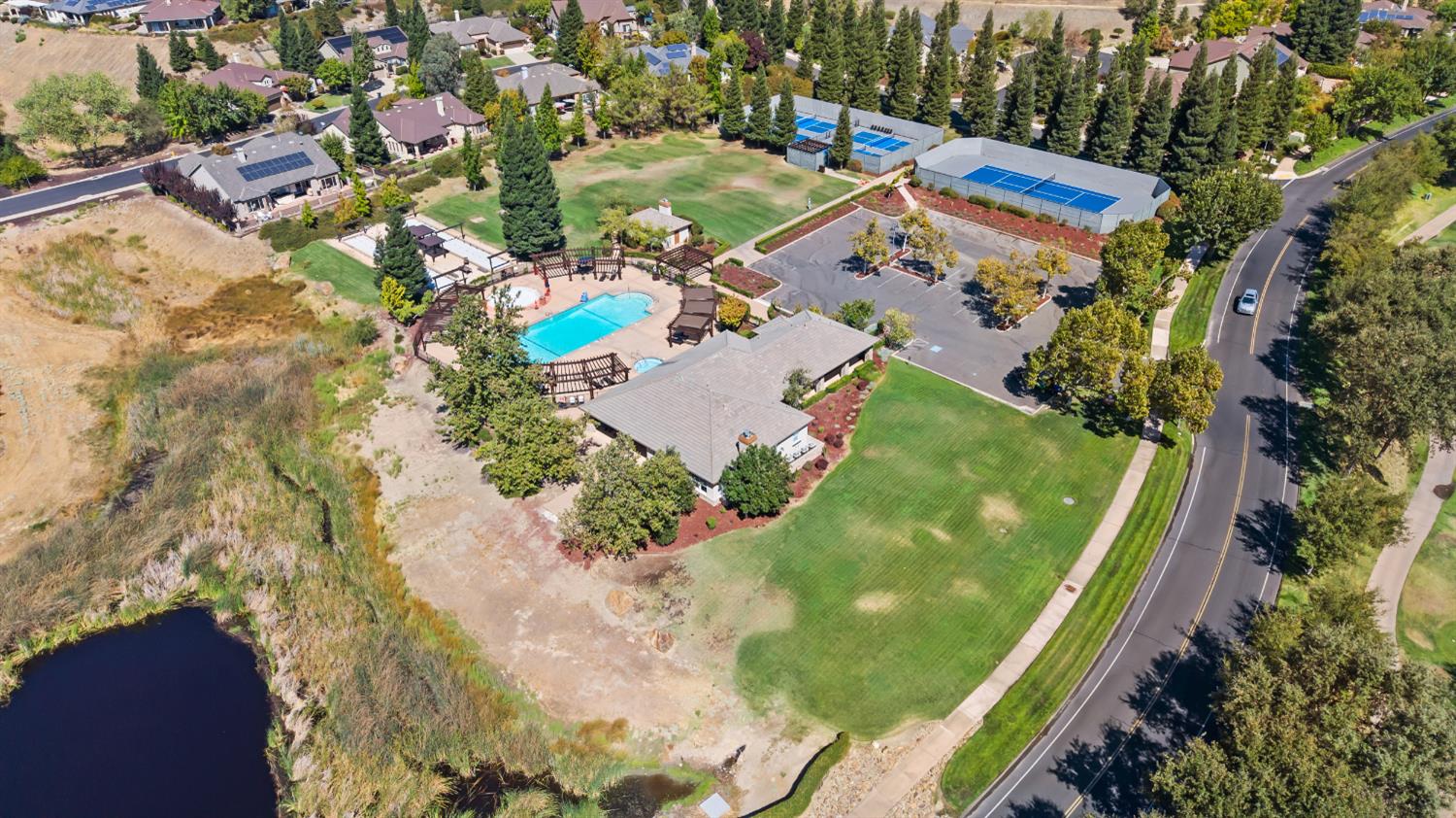 91 Knolls Ct, Copperopolis, CA 95228