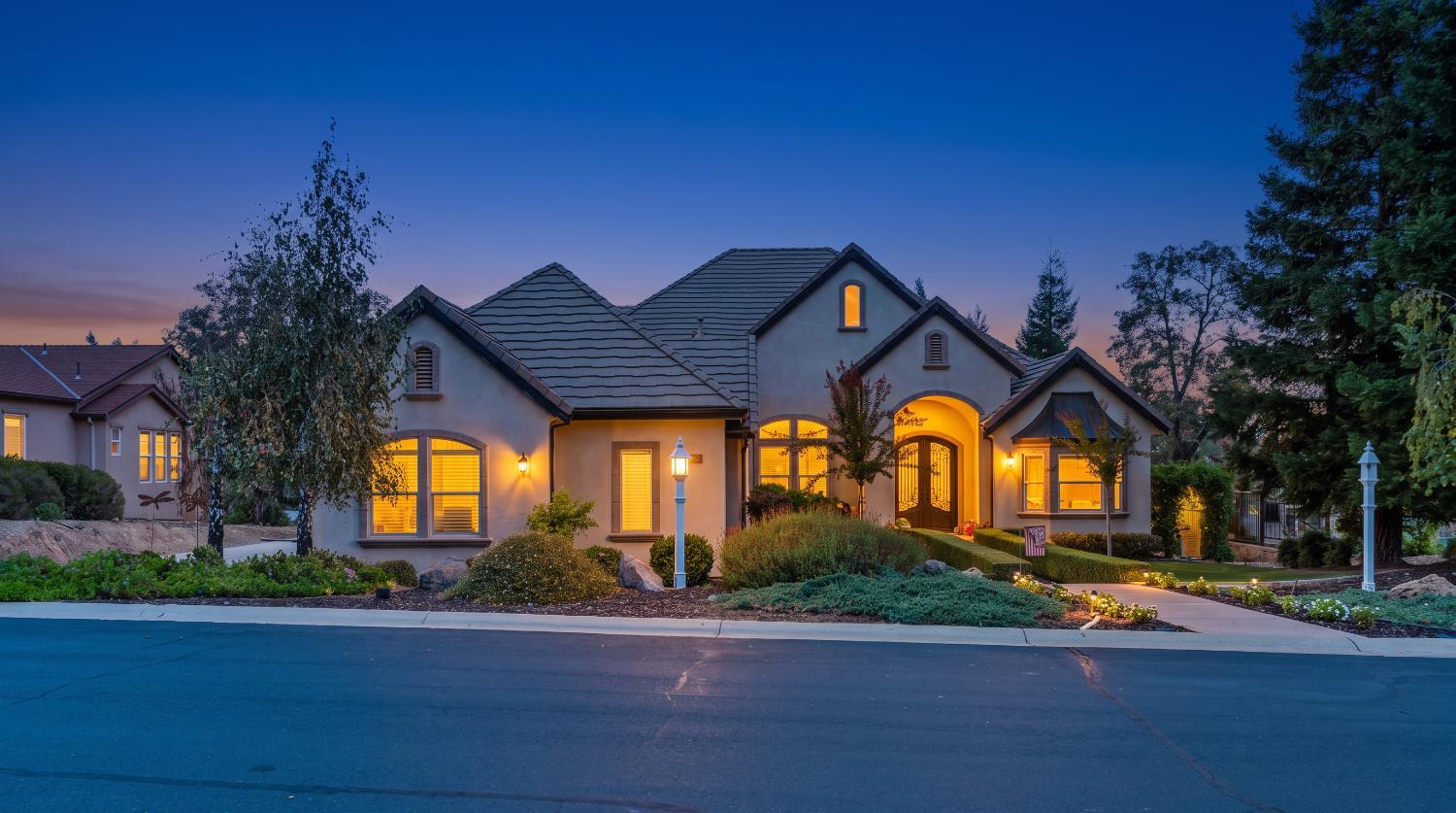 91 Knolls Ct, Copperopolis, CA 95228