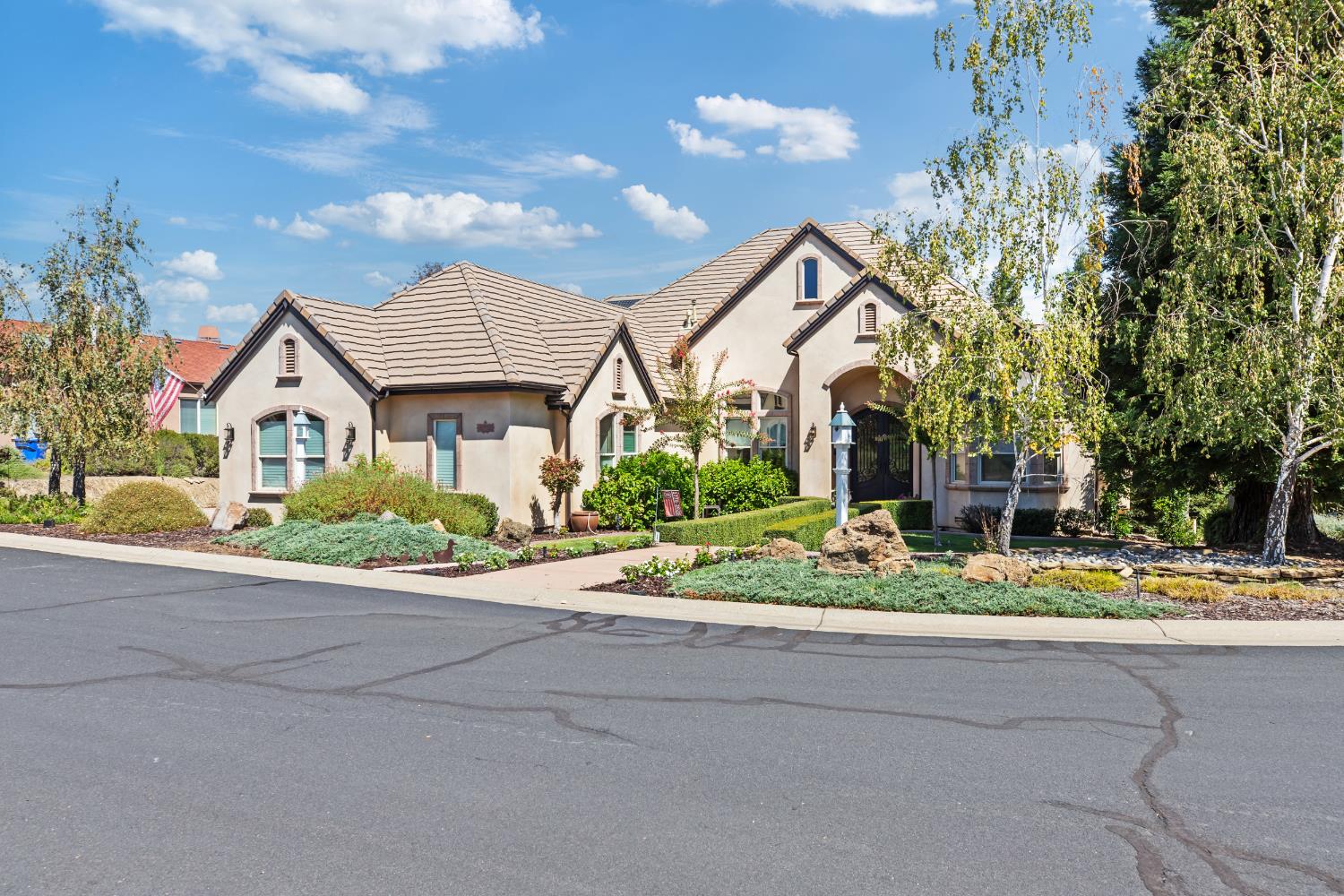 91 Knolls Ct, Copperopolis, CA 95228