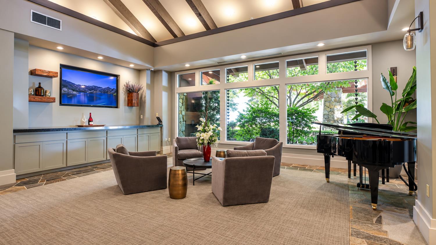 91 Knolls Ct, Copperopolis, CA 95228