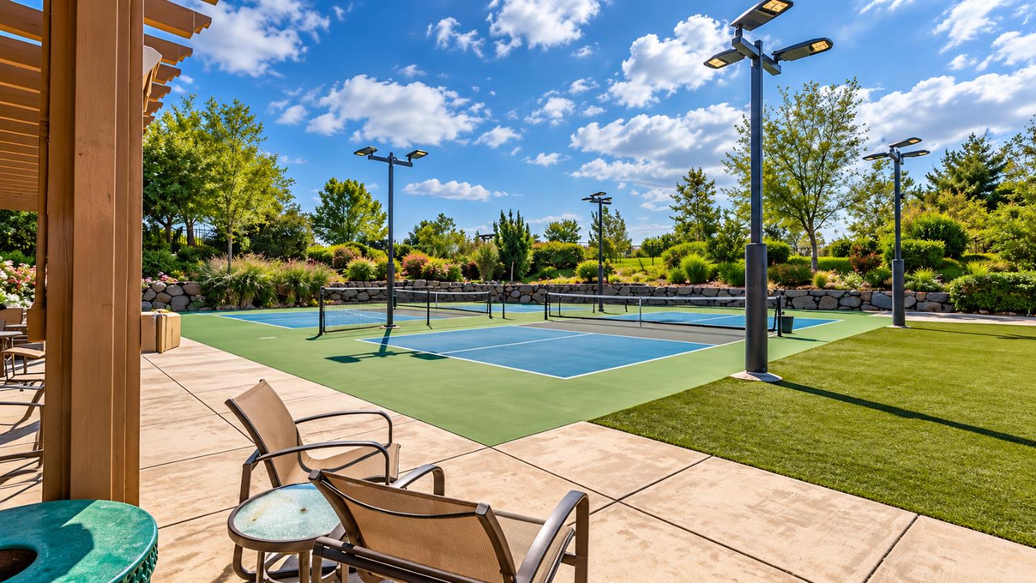91 Knolls Ct, Copperopolis, CA 95228