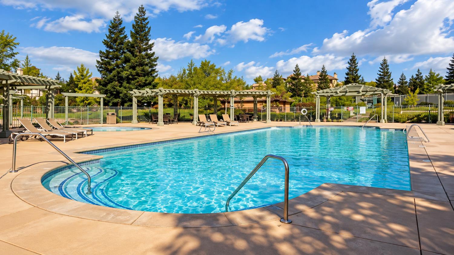 91 Knolls Ct, Copperopolis, CA 95228