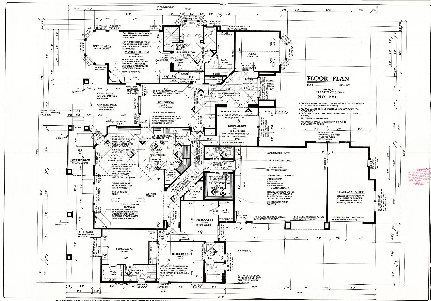 91 Knolls Ct, Copperopolis, CA 95228