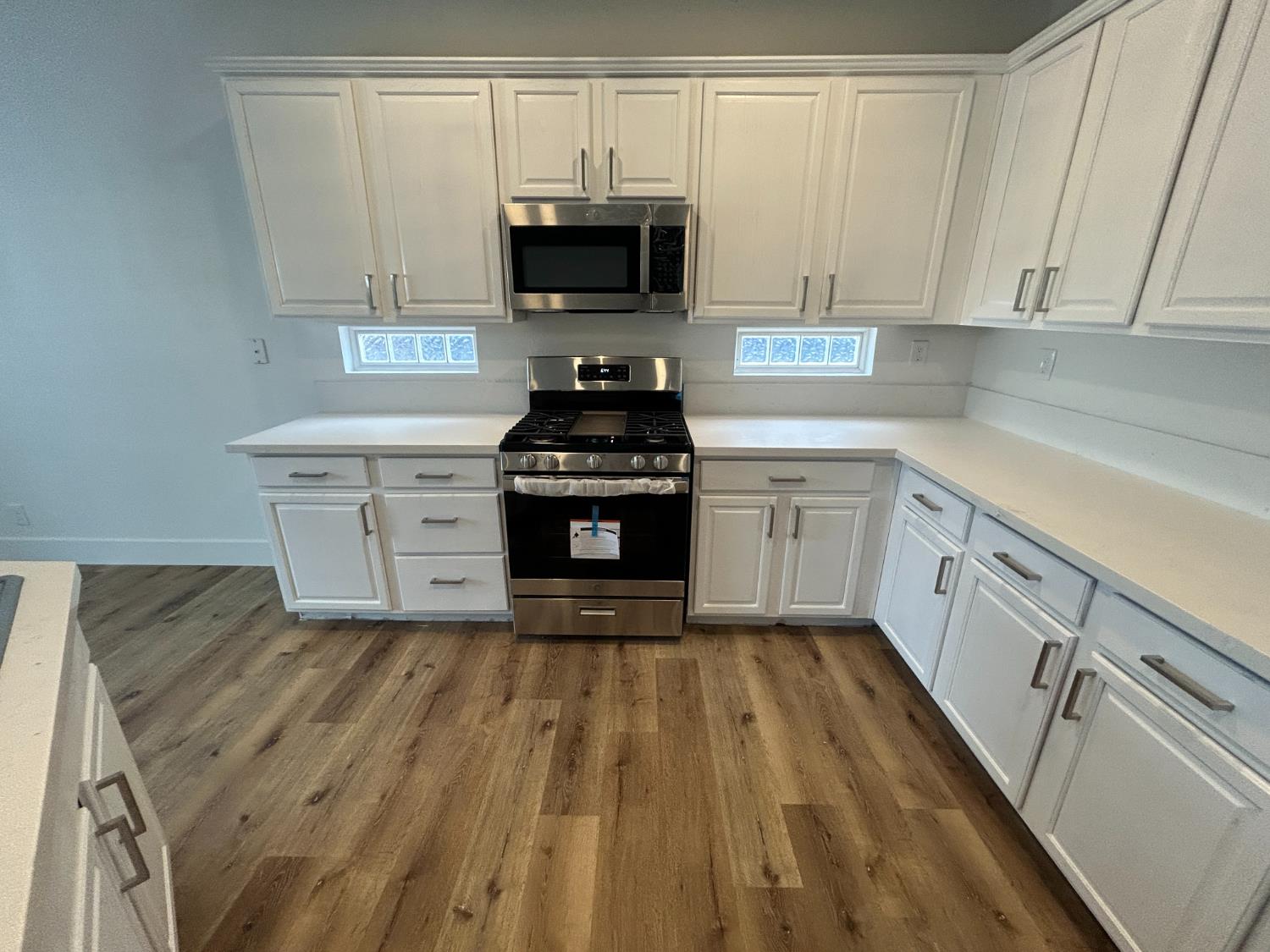 2691 Granite Dr, Atwater, CA 95301