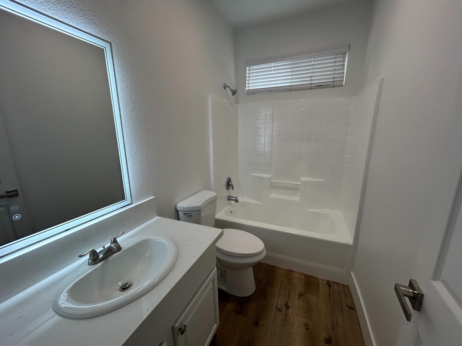2691 Granite Dr, Atwater, CA 95301