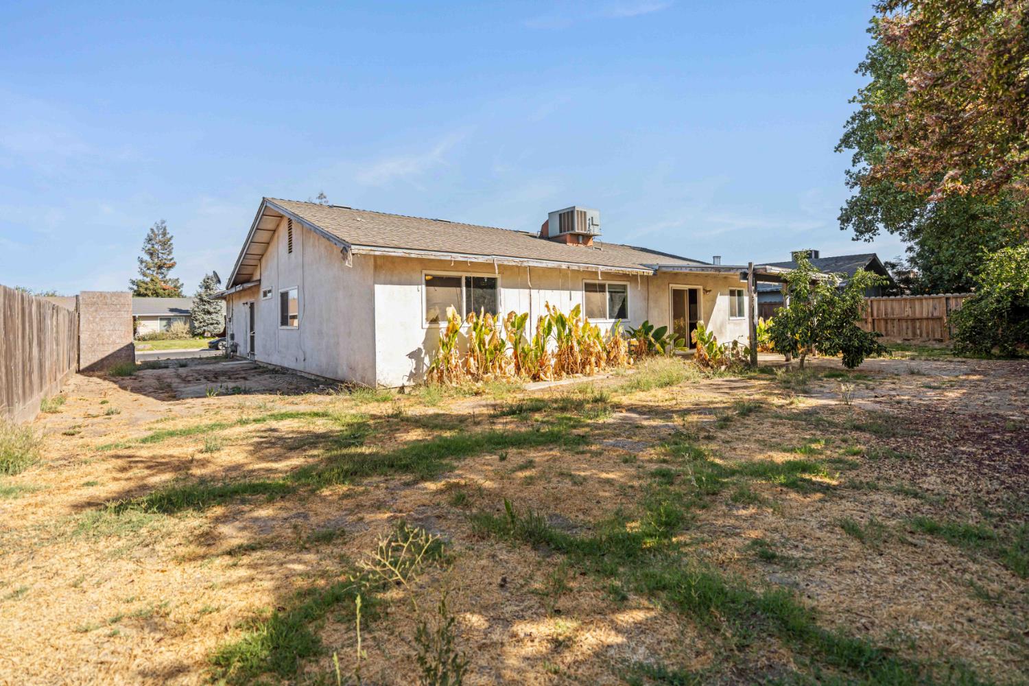 Open Photo