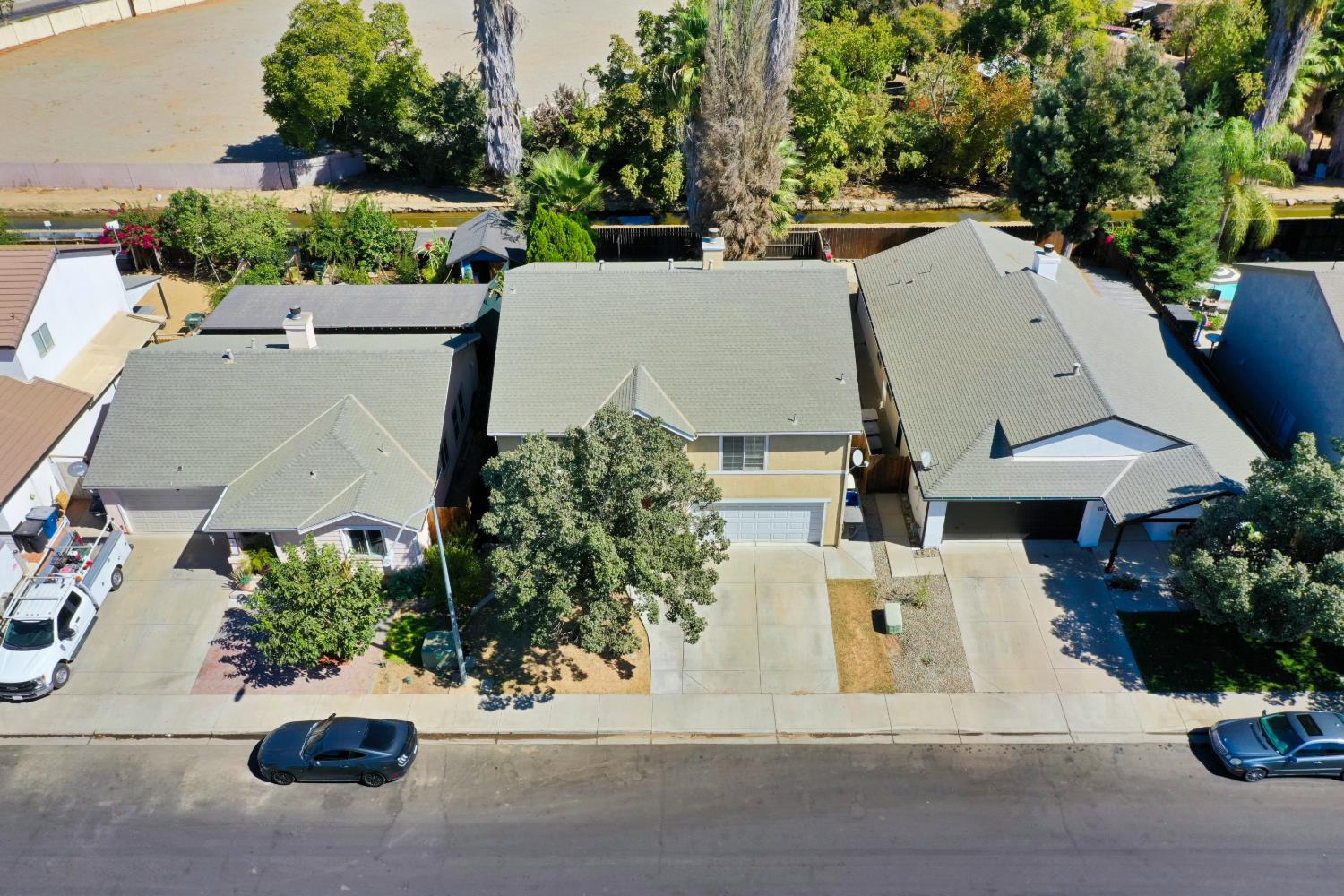464 Red Robin Dr, Patterson, CA 95363