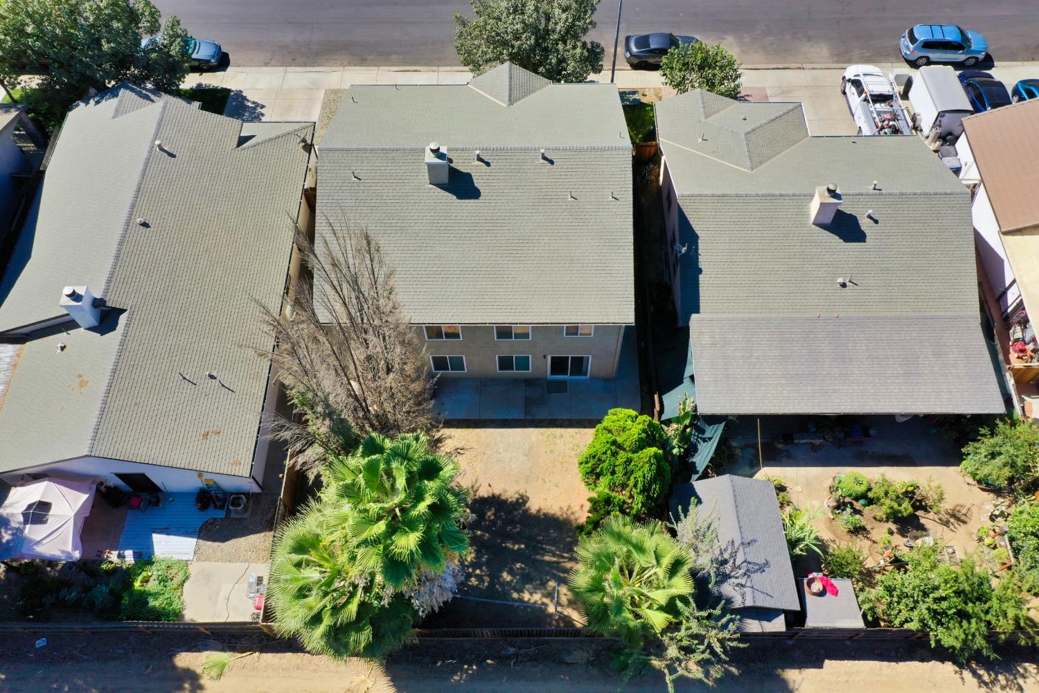 464 Red Robin Dr, Patterson, CA 95363