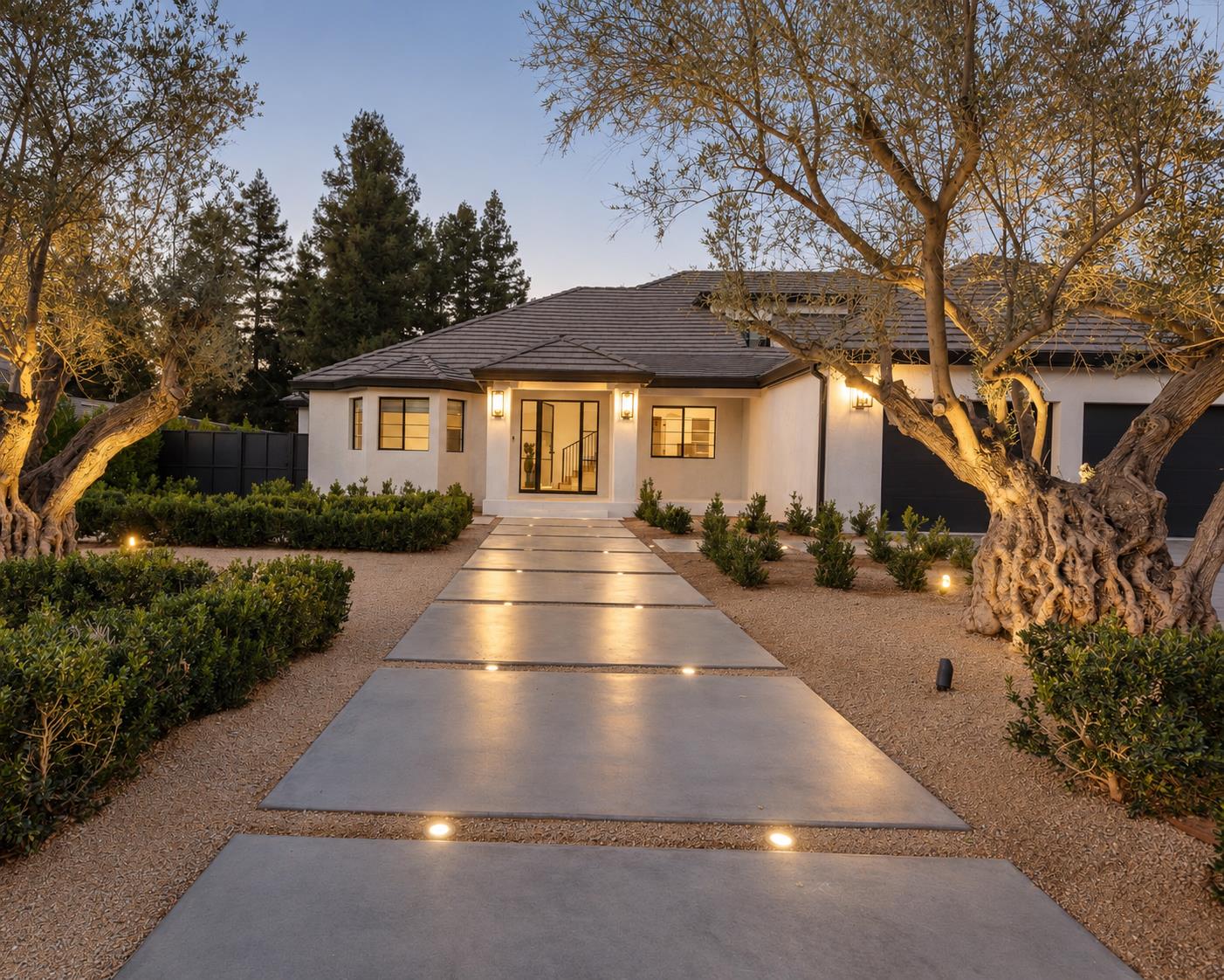 609 Bing Way, Modesto, CA 95356