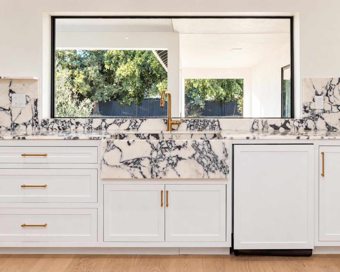 609 Bing Way, Modesto, CA 95356