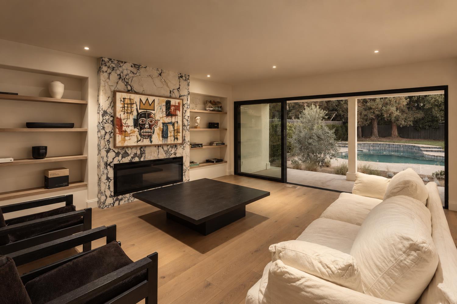 609 Bing Way, Modesto, CA 95356