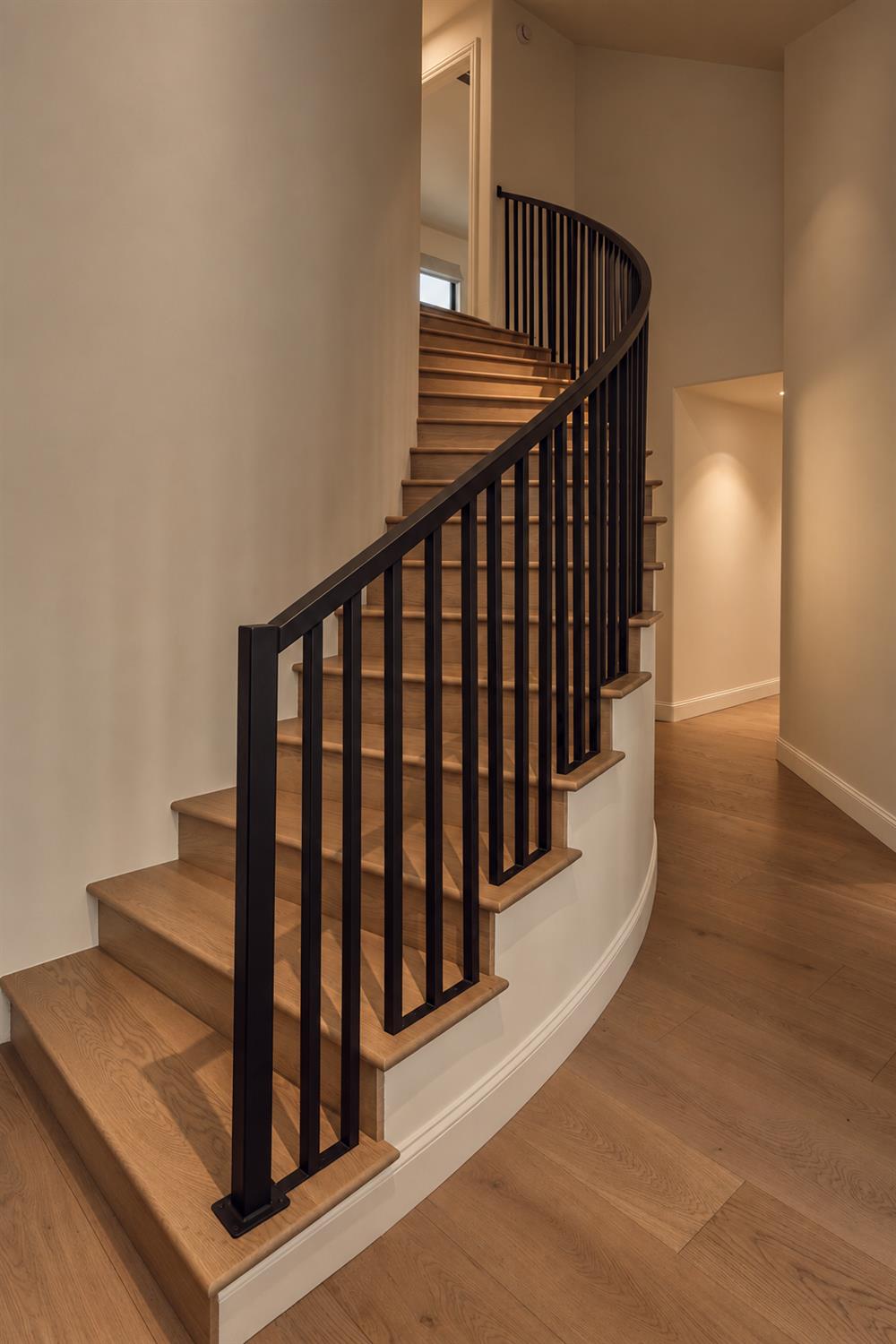 609 Bing Way, Modesto, CA 95356
