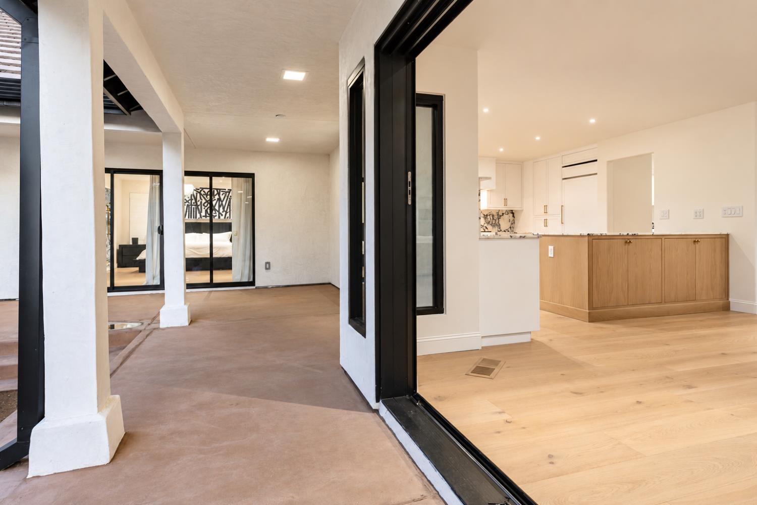 609 Bing Way, Modesto, CA 95356