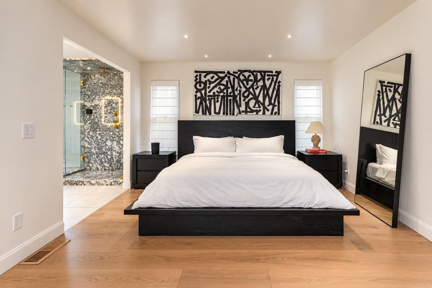 609 Bing Way, Modesto, CA 95356