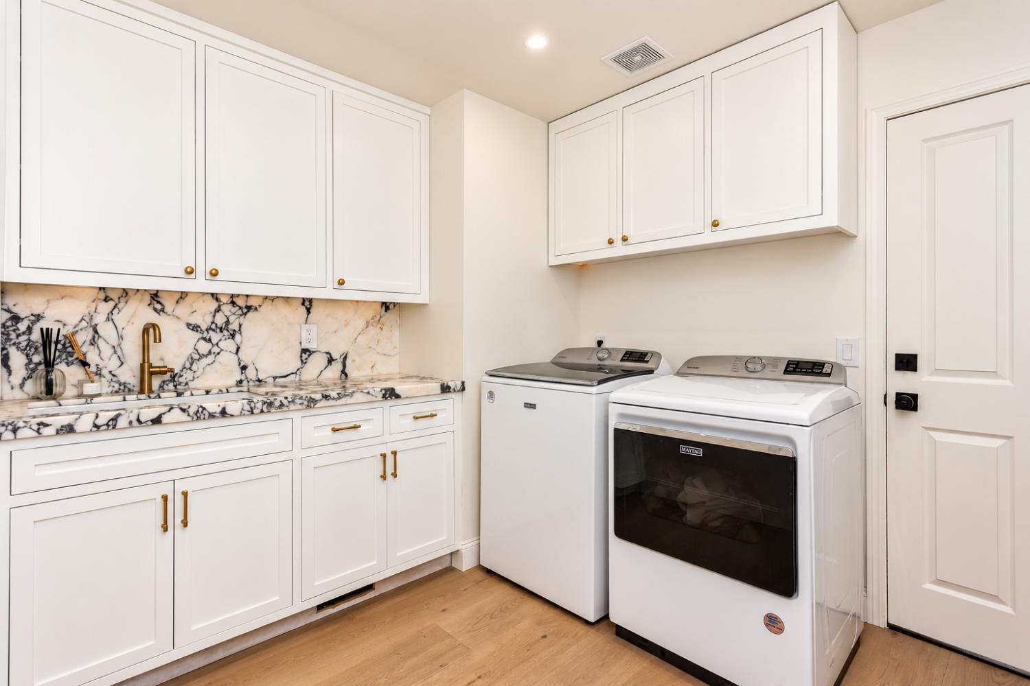 609 Bing Way, Modesto, CA 95356