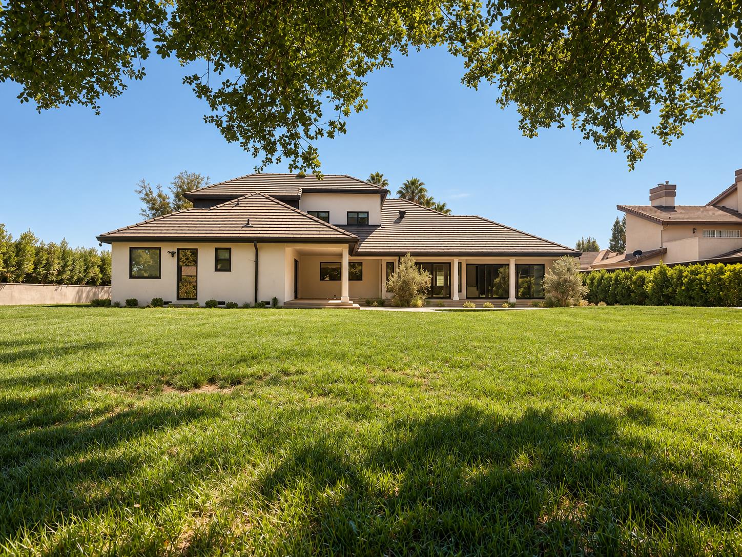 609 Bing Way, Modesto, CA 95356