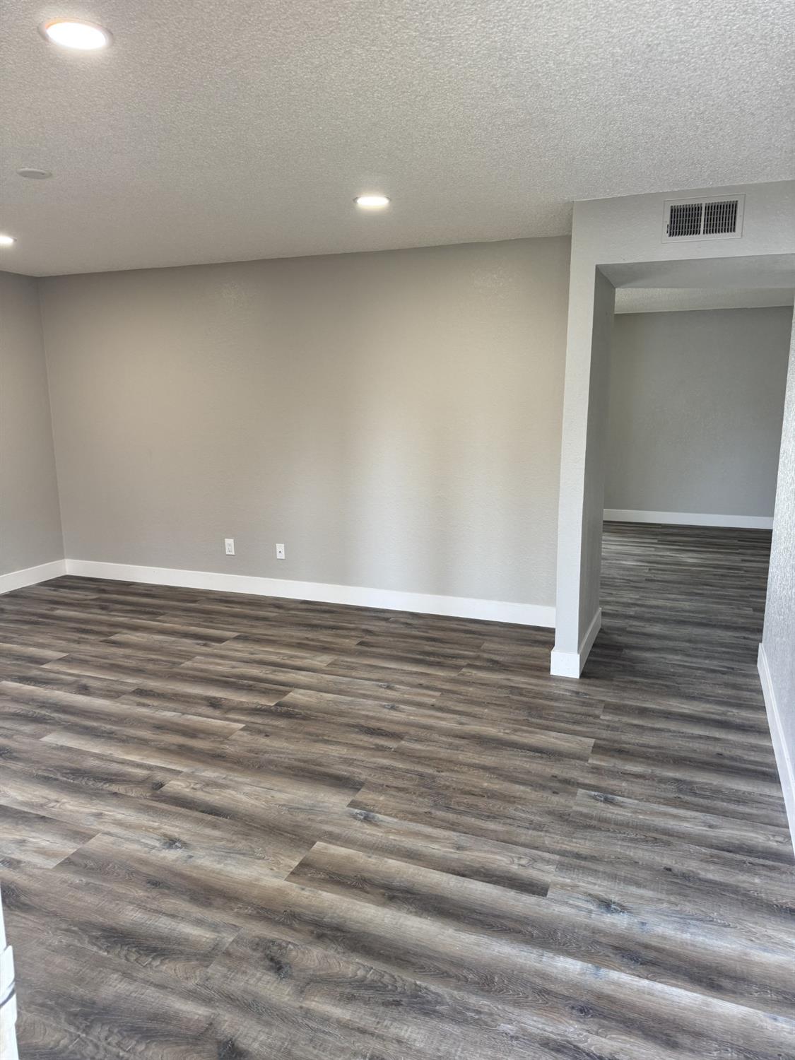 3432 Vera Way, Ceres, CA 95307