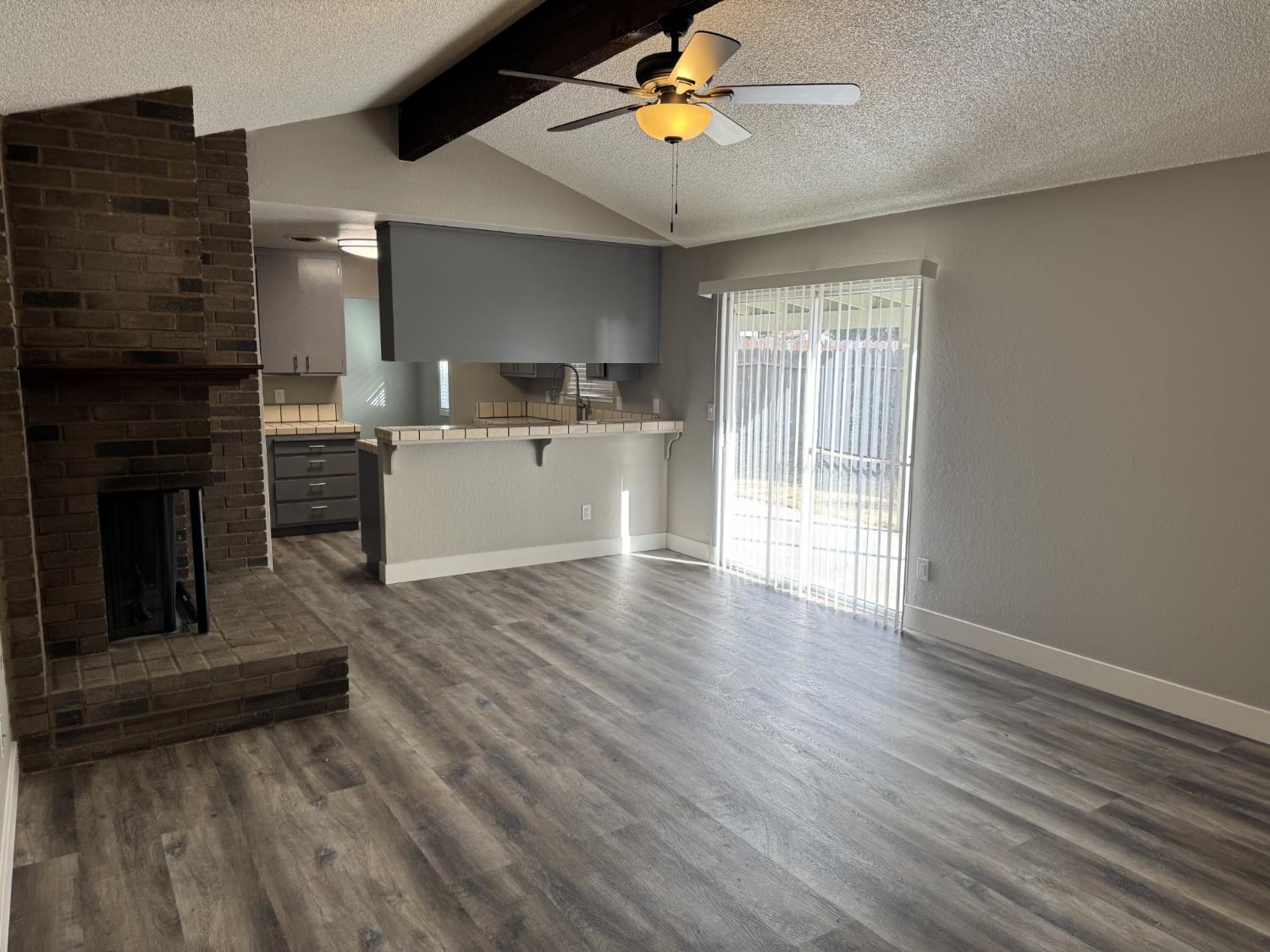 3432 Vera Way, Ceres, CA 95307