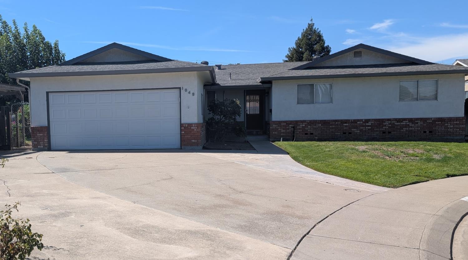 1049 Ruby Pl, Manteca, CA 95336