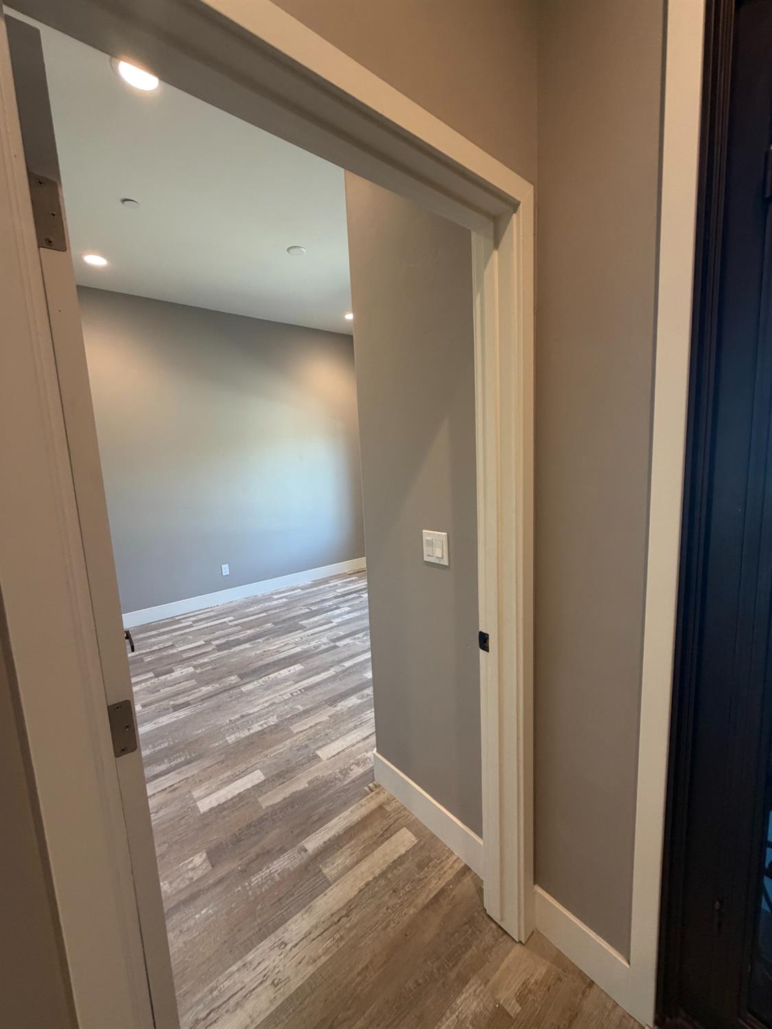 3716 Sierra St, Riverbank, CA 95367