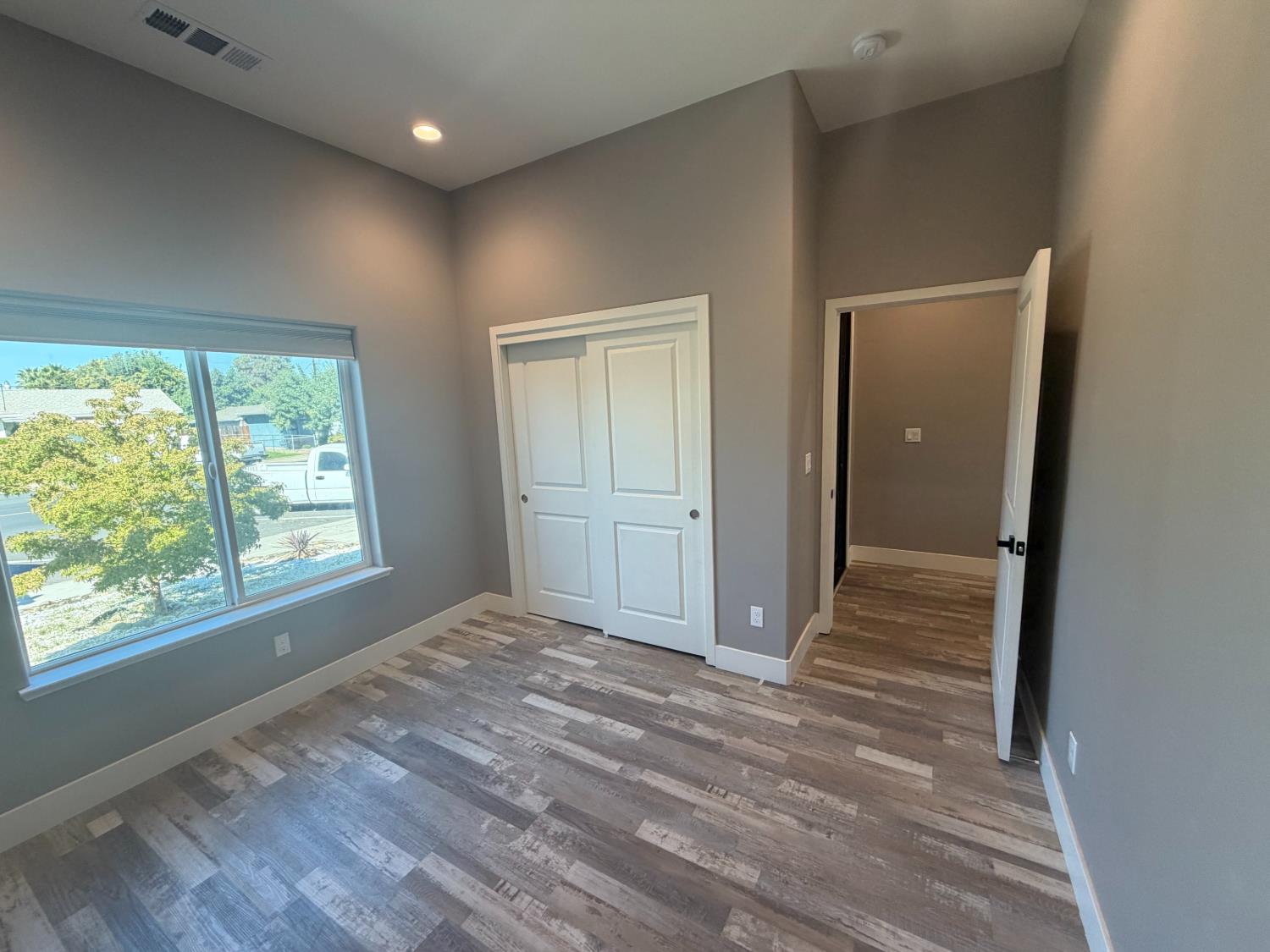 3716 Sierra St, Riverbank, CA 95367