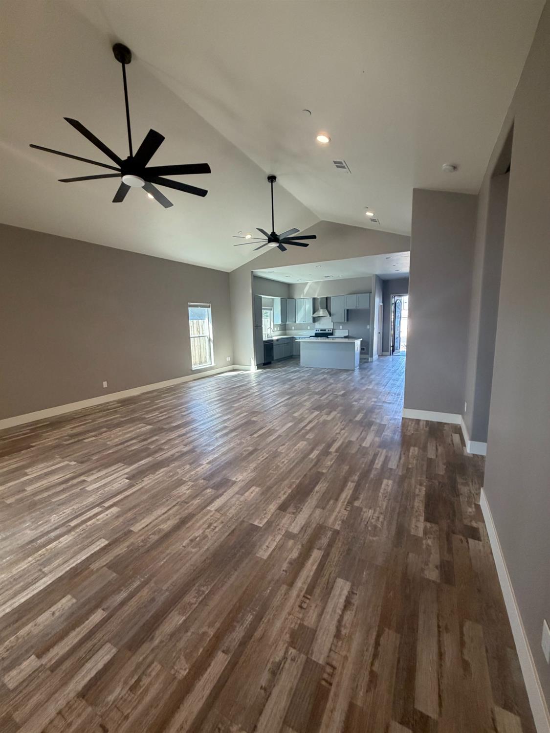 3716 Sierra St, Riverbank, CA 95367