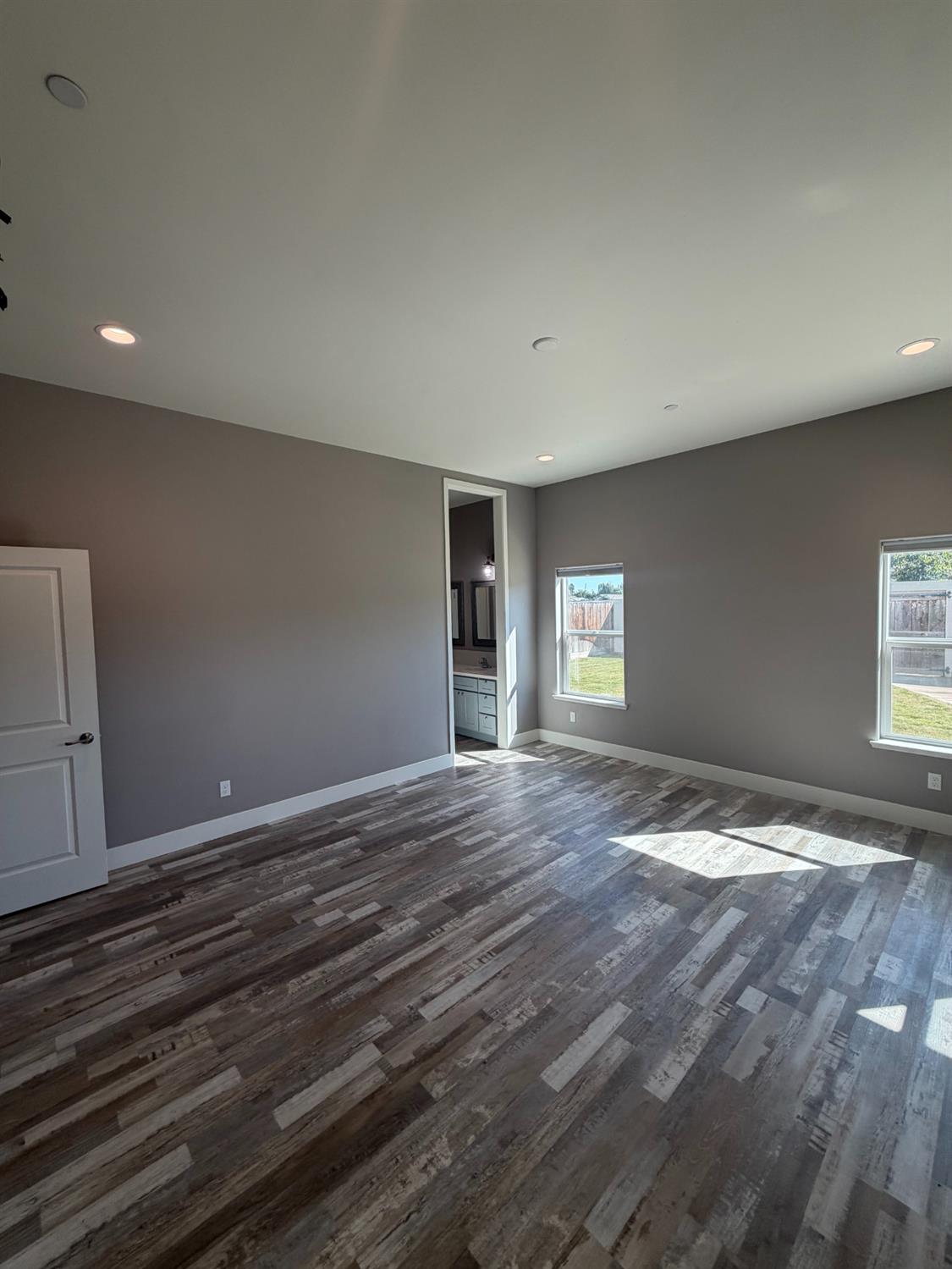 3716 Sierra St, Riverbank, CA 95367
