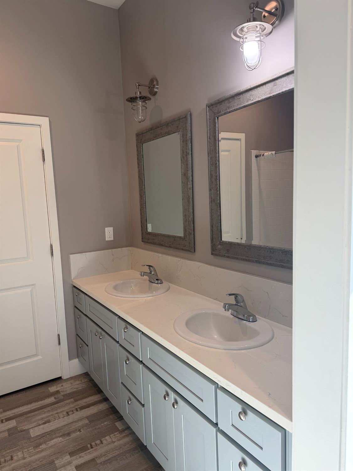 3716 Sierra St, Riverbank, CA 95367