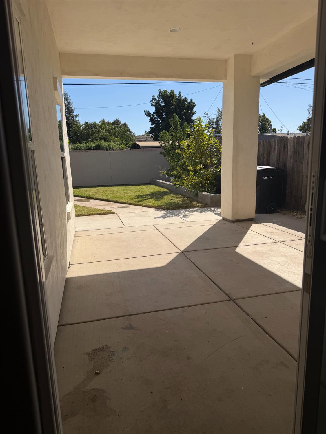 3716 Sierra St, Riverbank, CA 95367