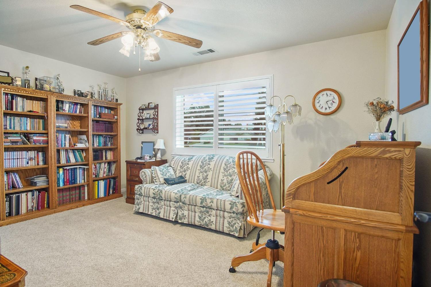 Open Photo