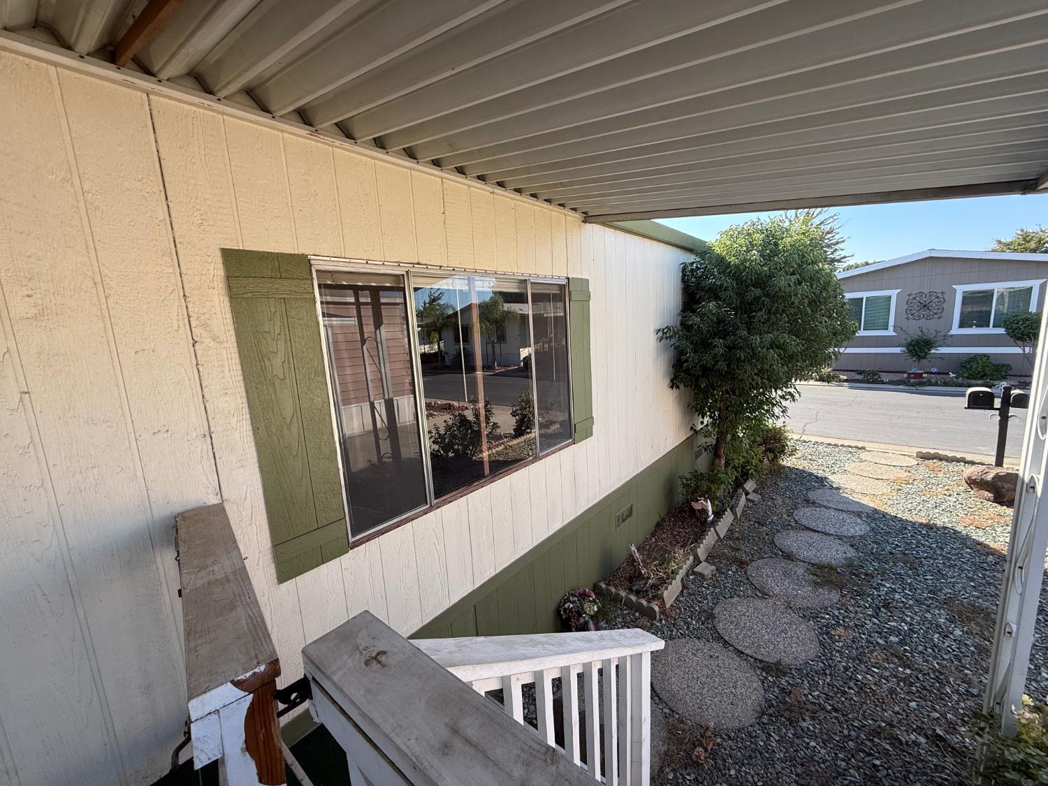 1200 S Carpenter Road, Modesto, CA 95351