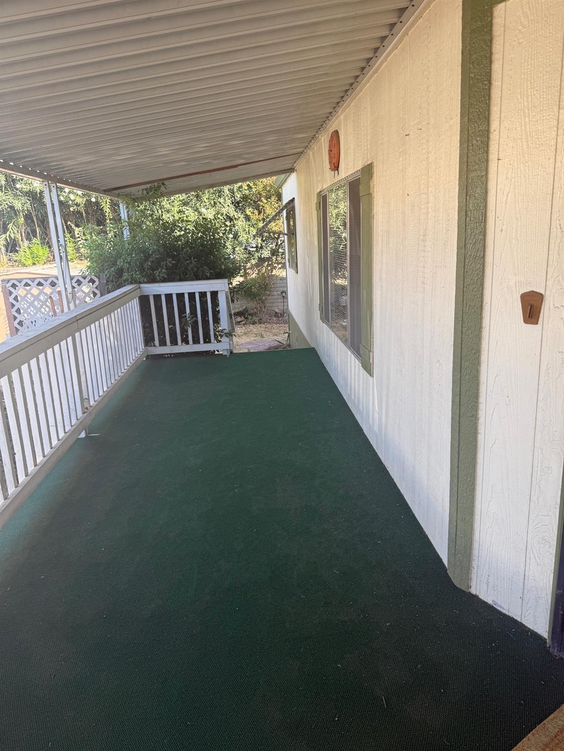 1200 S Carpenter Road, Modesto, CA 95351