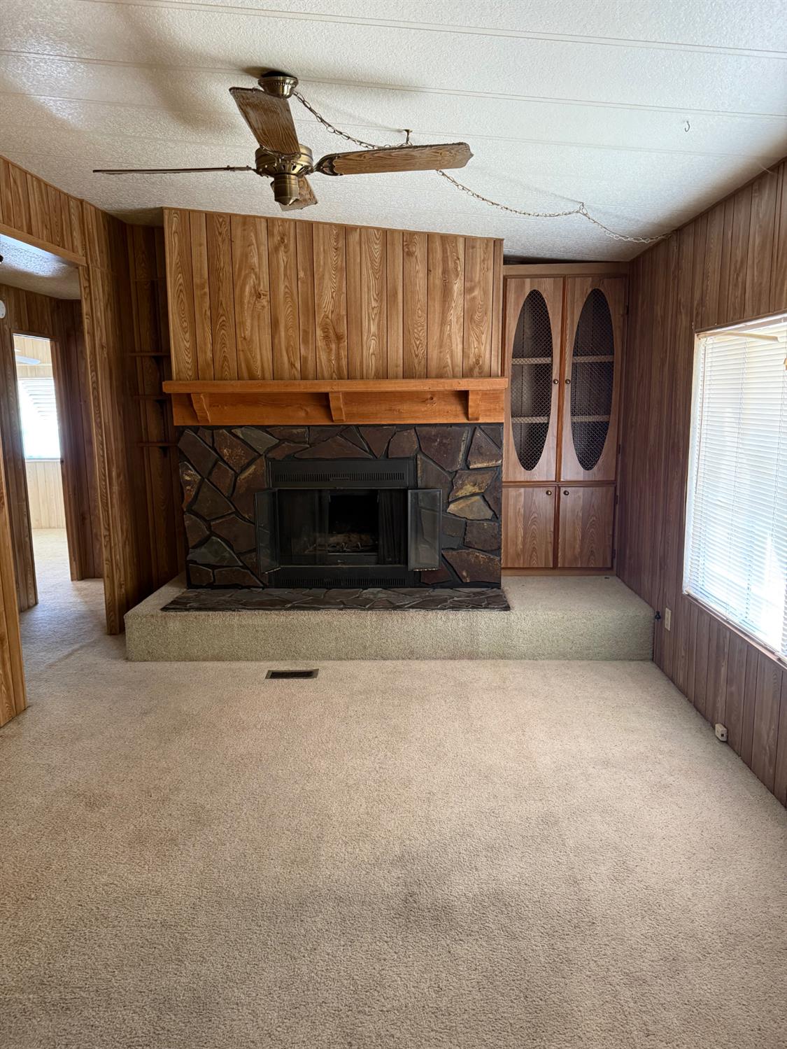 1200 S Carpenter Road, Modesto, CA 95351