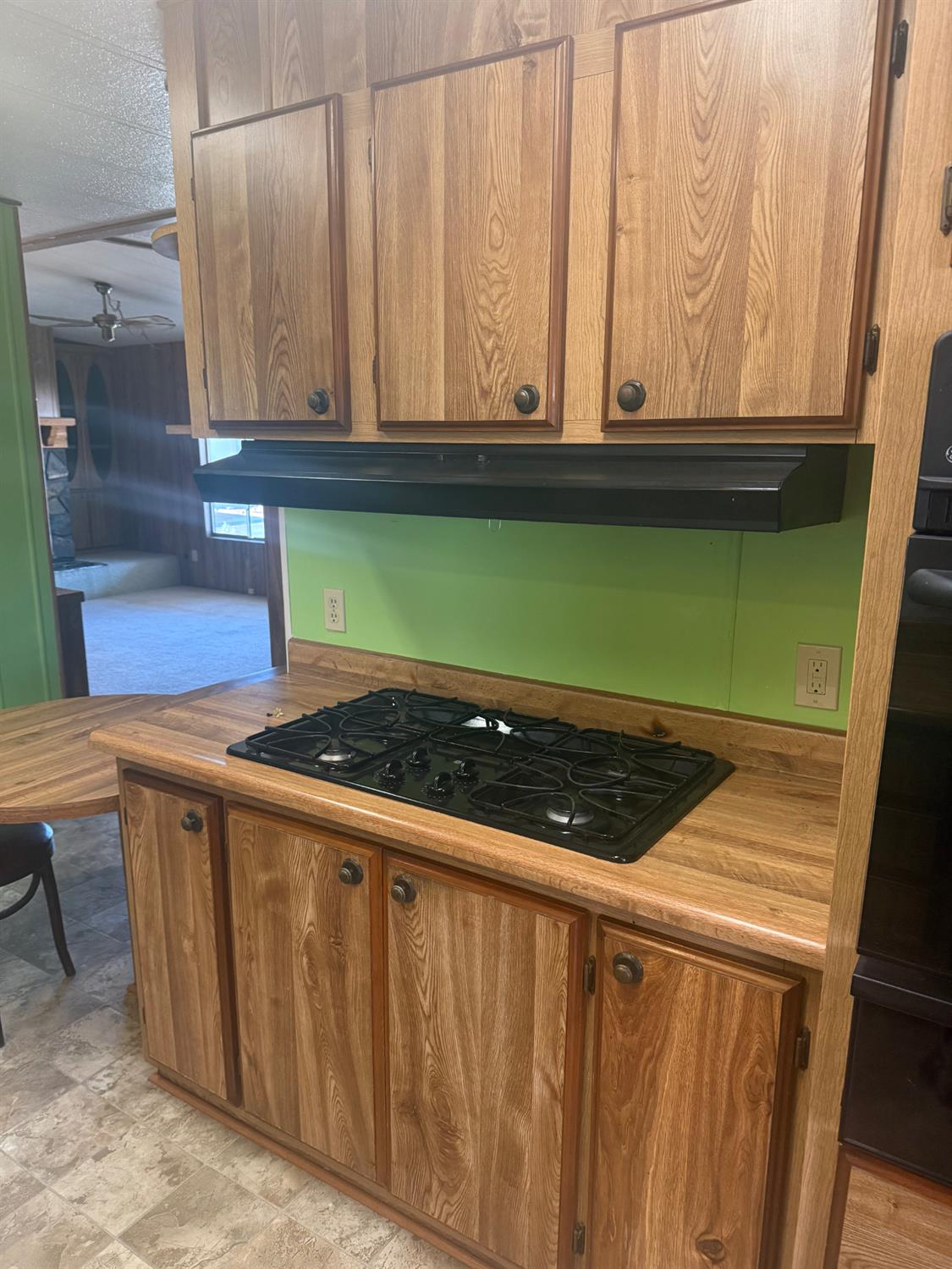 1200 S Carpenter Road, Modesto, CA 95351